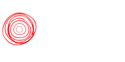 Logo de ASOCIACIÓN DE HOSTELERÍA DE BIZKAIA