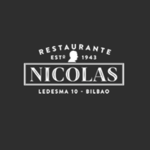 Foto empresa SERVICIOS FERBLAN S.L.