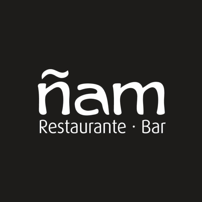 Foto empresa Ñam Restaurantes