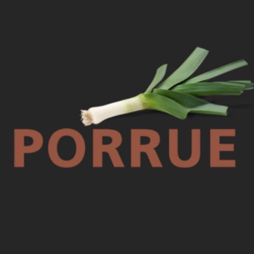 Foto empresa Porrue