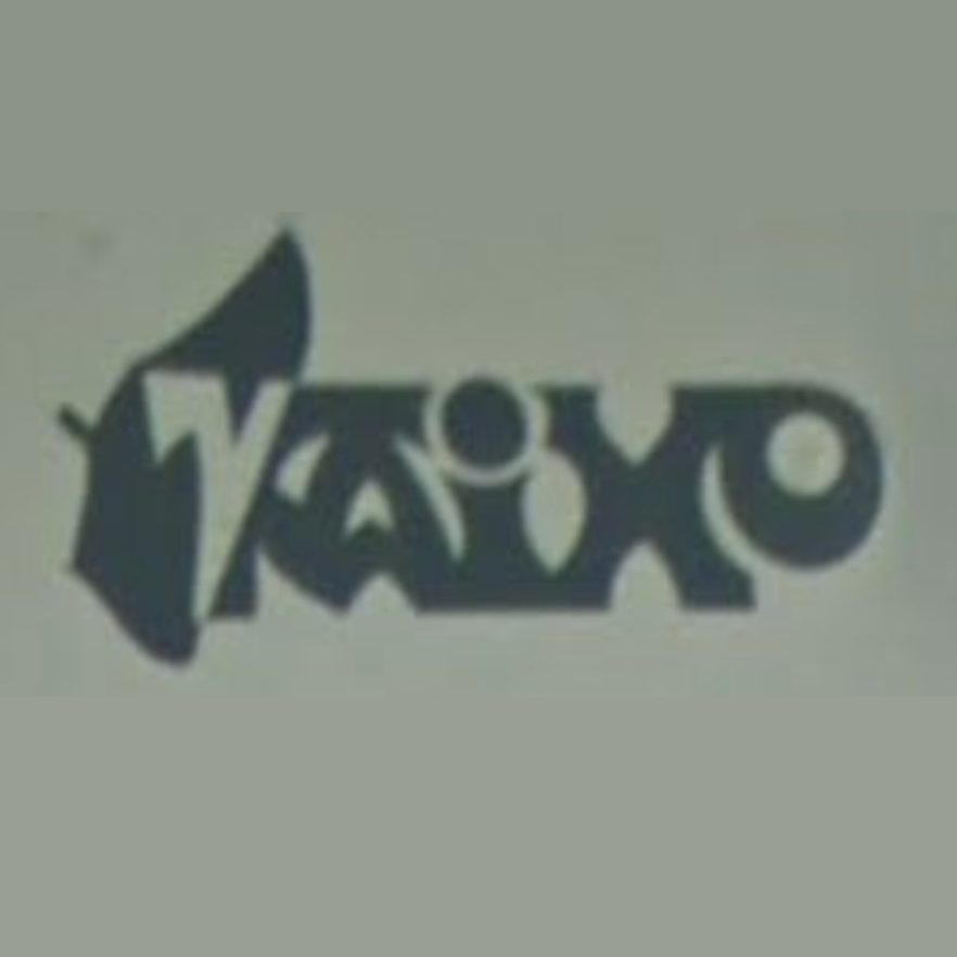 Foto empresa Bar kaixo