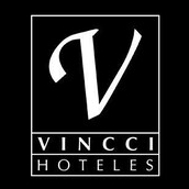Foto empresa Vincci Hoteles 