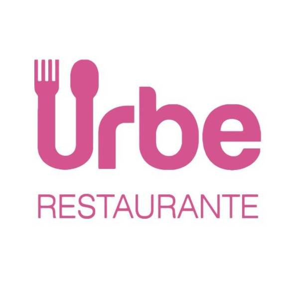 Foto empresa Restaurante Urbe