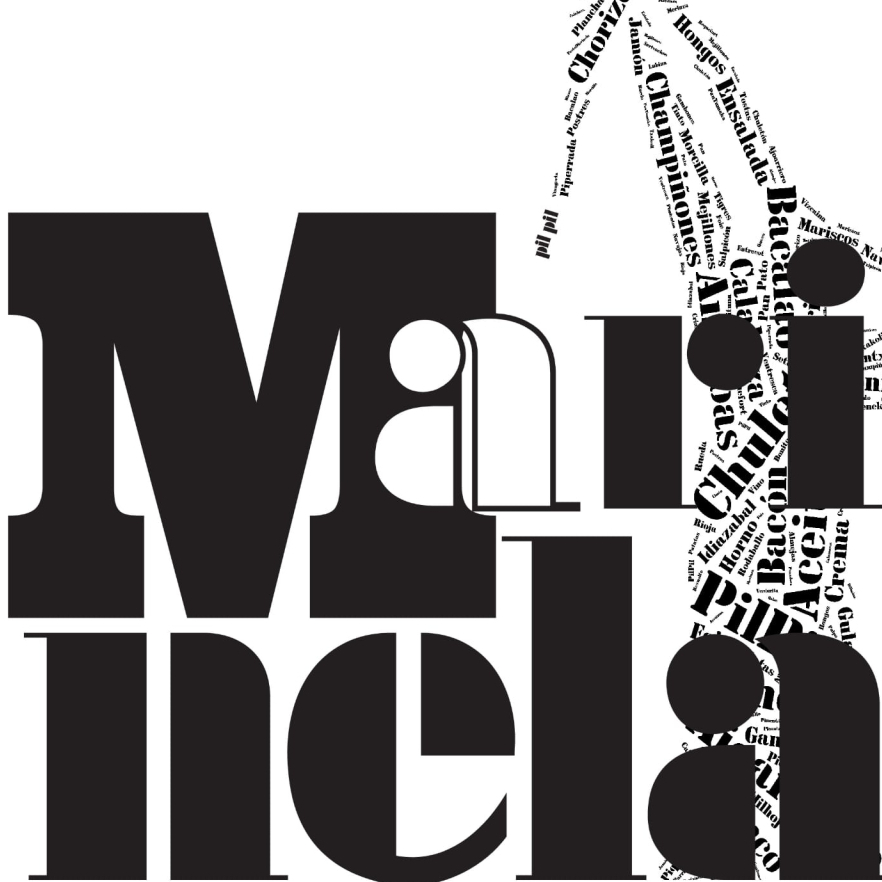 Foto empresa Marinela Jatetxea SL