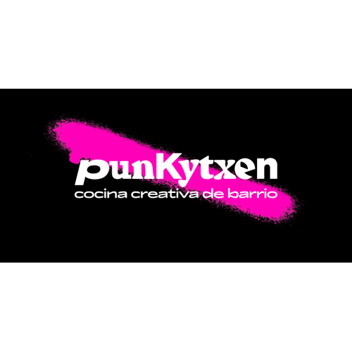 Foto empresa PUNKYTXEN S.L.U
