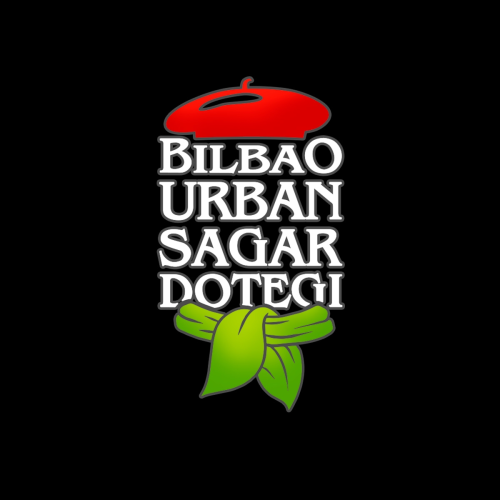 Foto empresa URBAN  SAGARDOTEGI SL