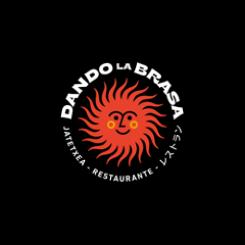 Foto empresa SONIDO RESTAURANTERO S.L.