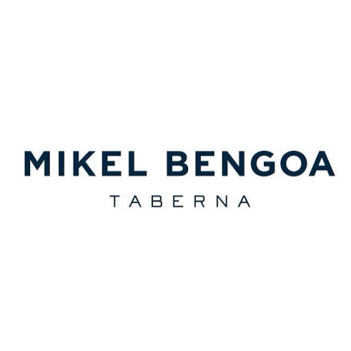 Foto empresa TABERNA MIKEL BENGOA 