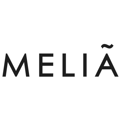 Foto empresa MELIA BILBAO HOTEL