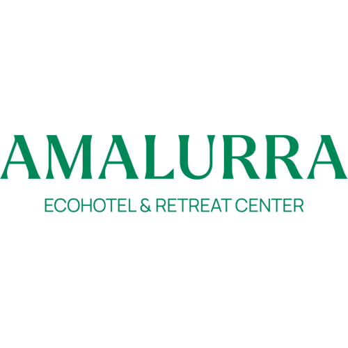 Foto empresa Amalurra Ecohotel & Retreat Center