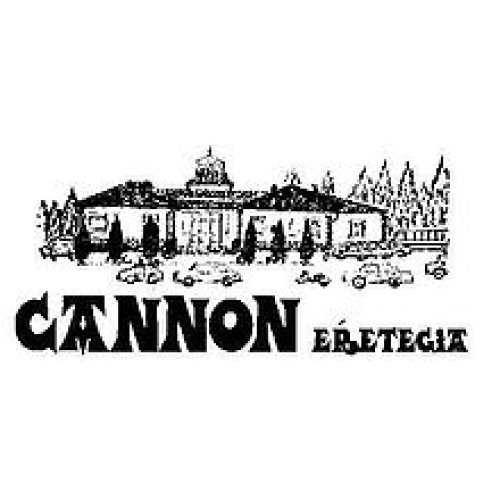 Foto empresa Restaurante Cannon Etxea