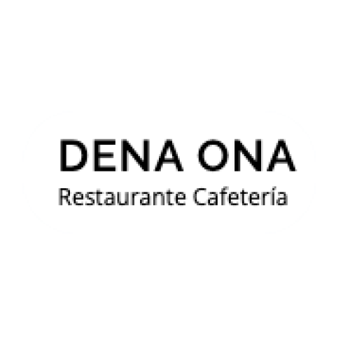 Foto empresa Dena Ona Restaurante