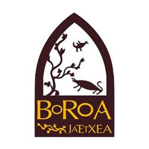 Foto empresa Boroa Jatetxea