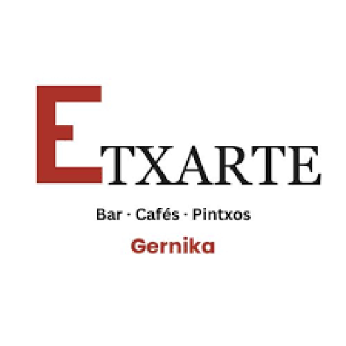 Foto empresa Cafetería Etxarte