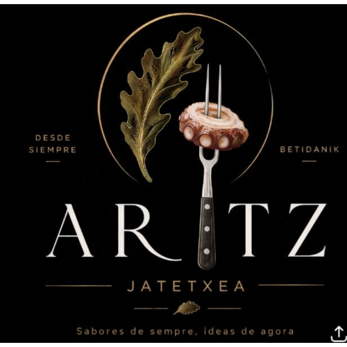 Foto empresa Aritz Jatetxea