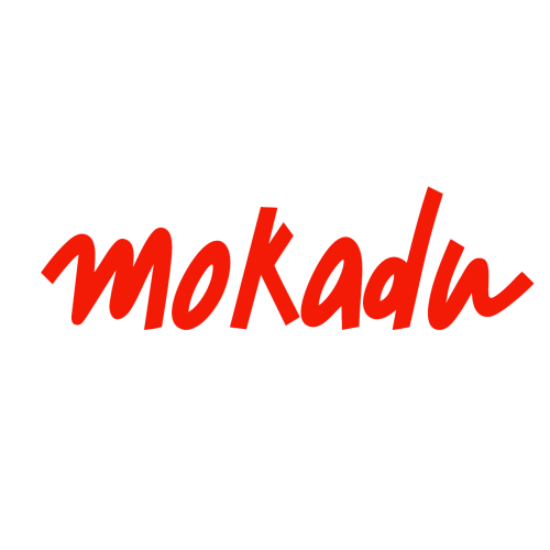 Foto empresa MOKADU RESTAURANTE