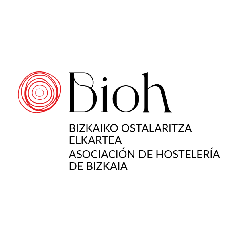 Foto empresa Asociación de Hostelería de Bizkaia - Bizkaiko Ostalaritza Elkartea