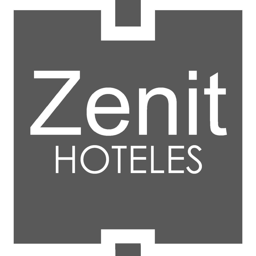 Foto empresa HOTEL ZENIT BILBAO