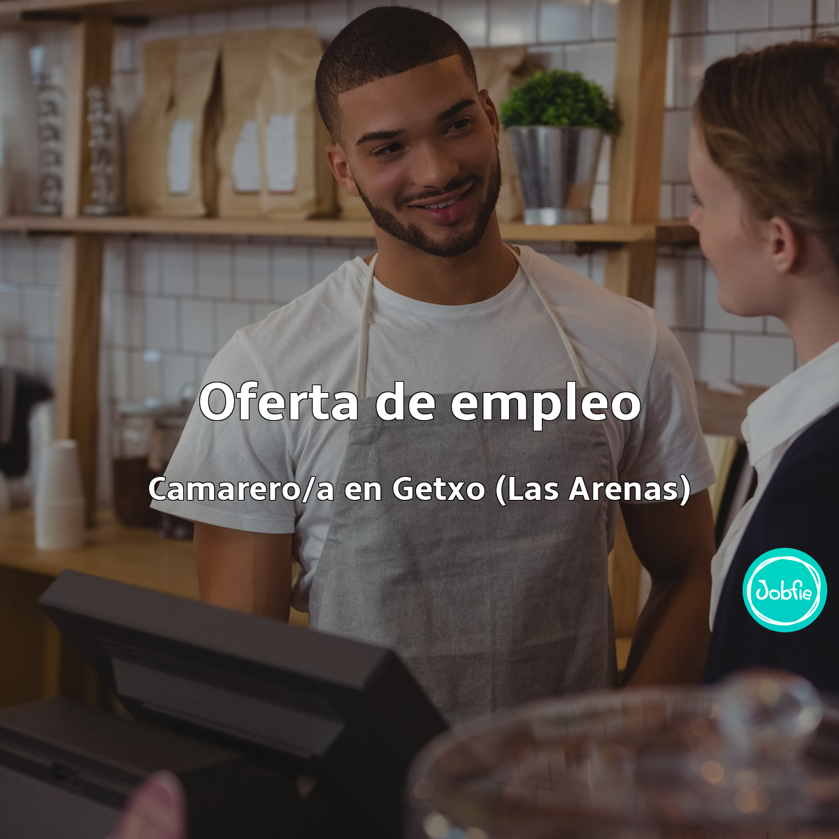 Foto empresa