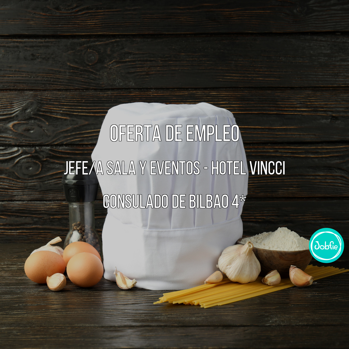 Foto empresa