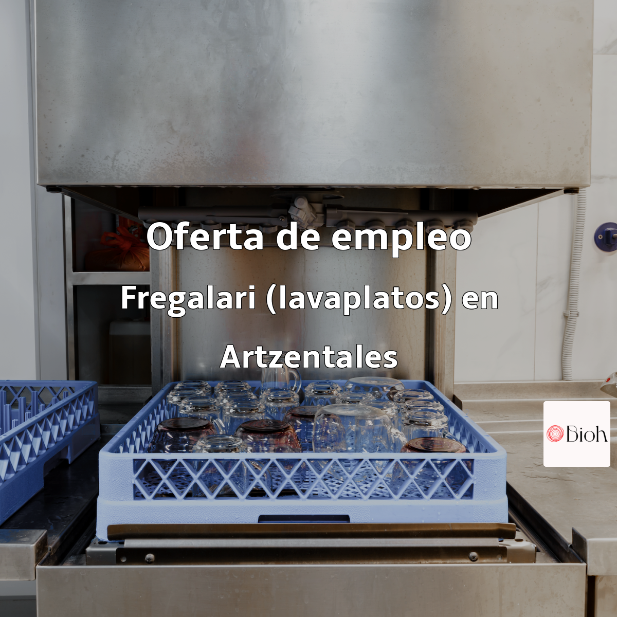 Foto empresa