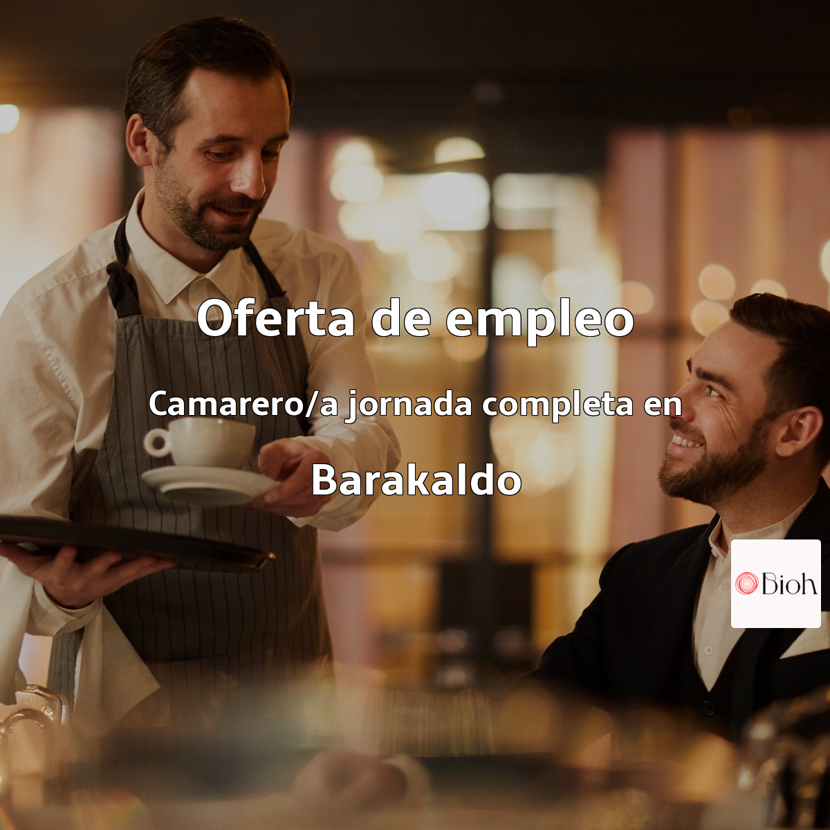 Foto empresa