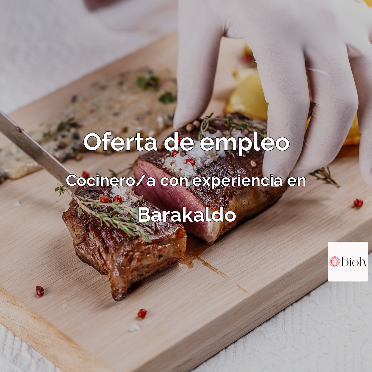 Foto empresa