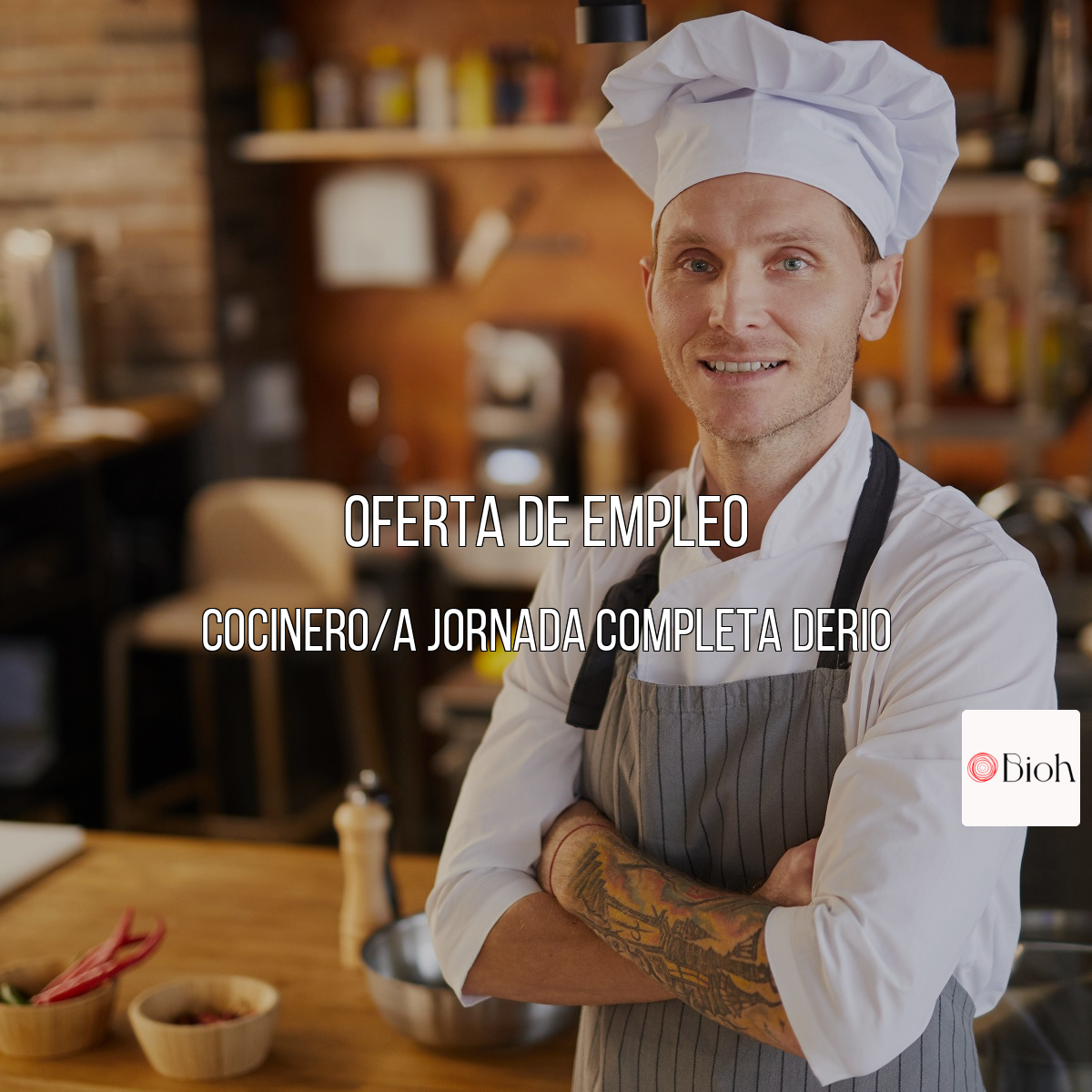 Foto empresa