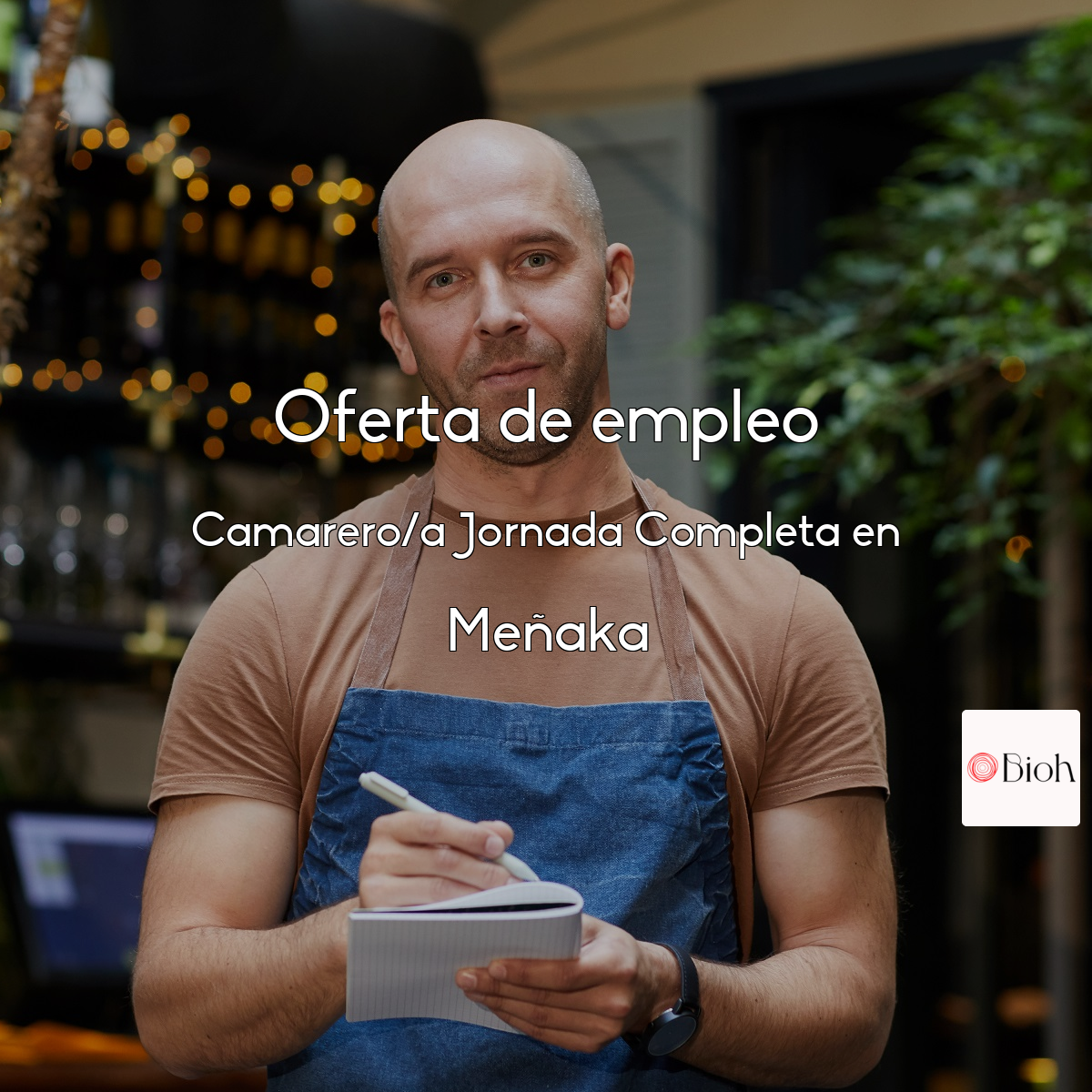 Foto empresa