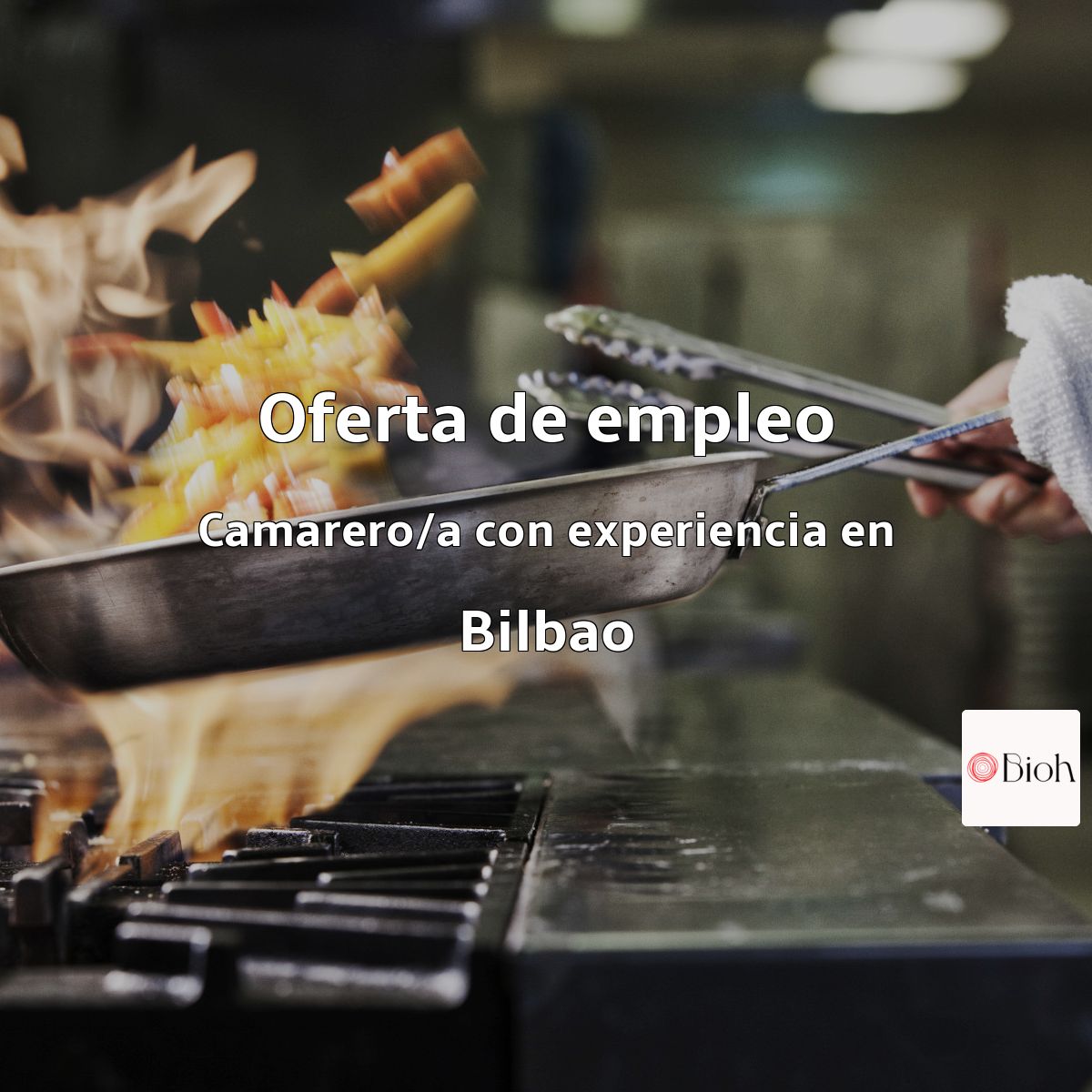Foto empresa