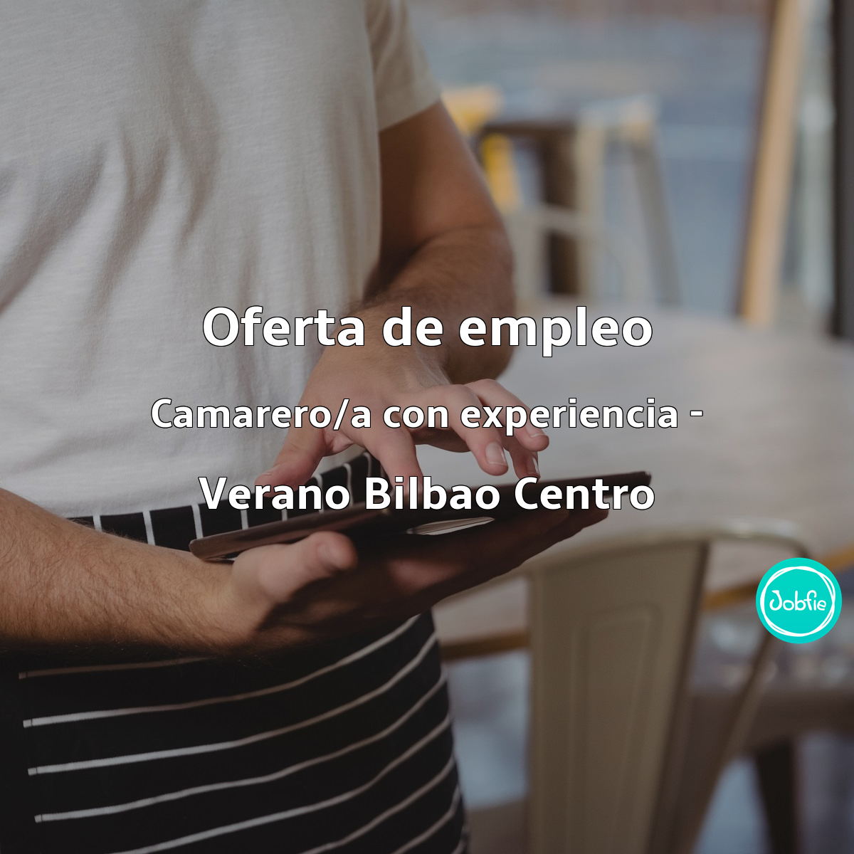 Foto empresa