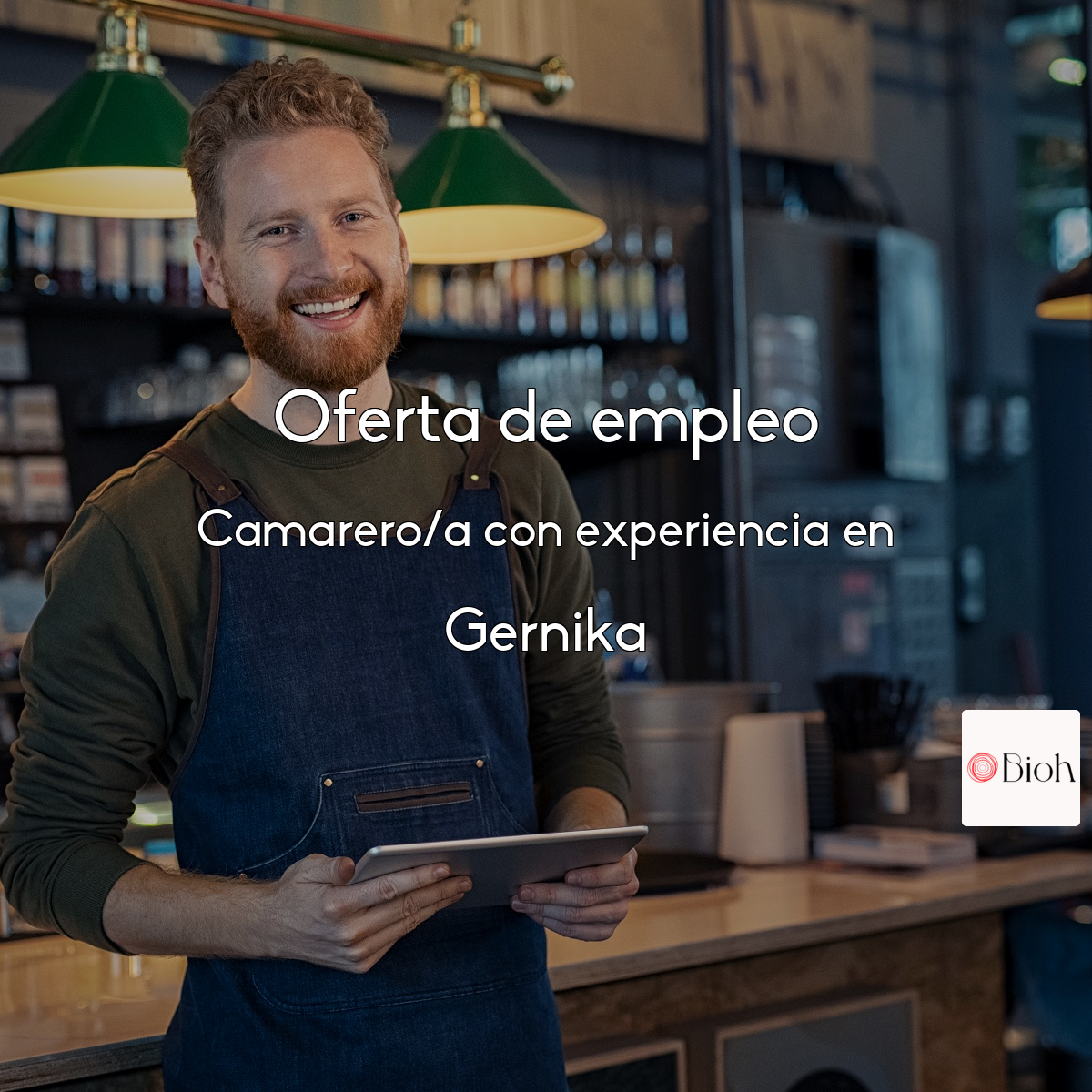 Foto empresa