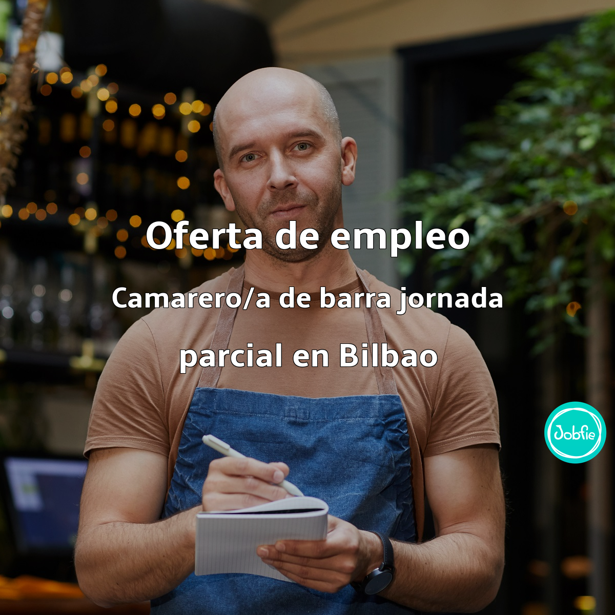 Foto empresa
