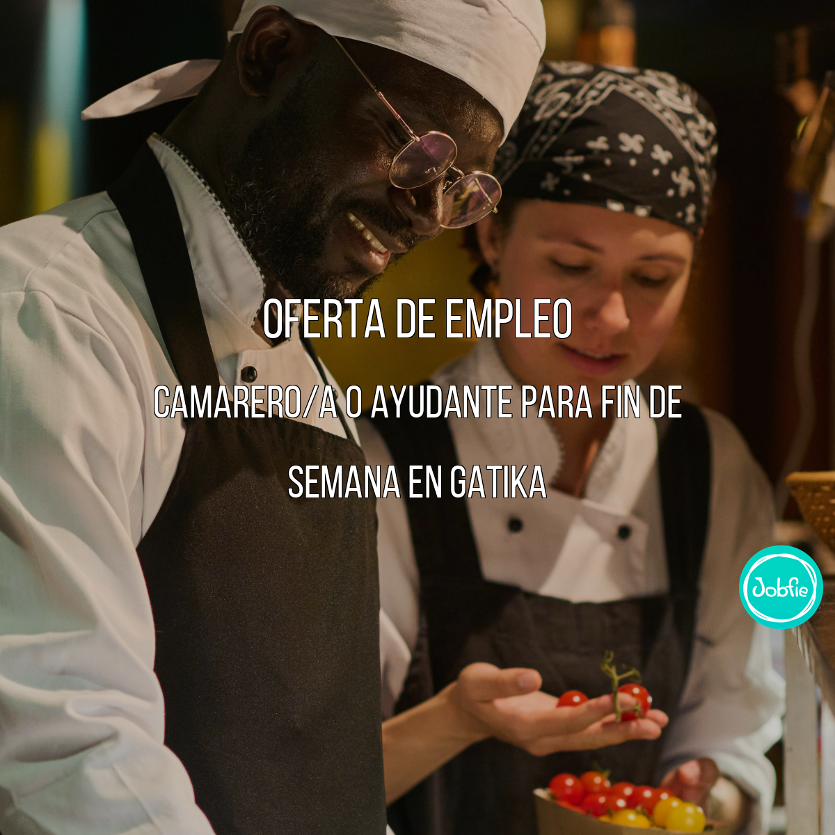 Foto empresa