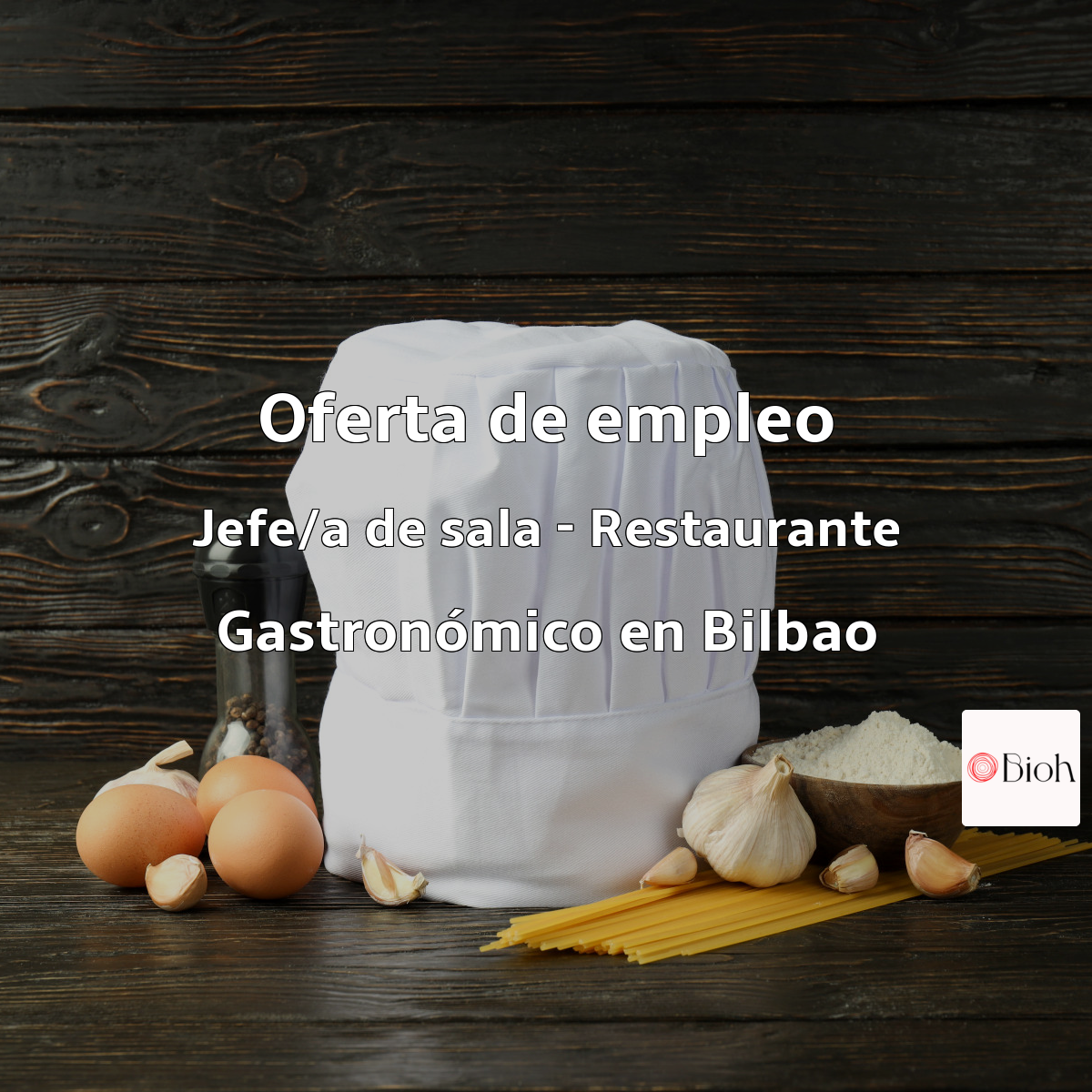 Foto empresa