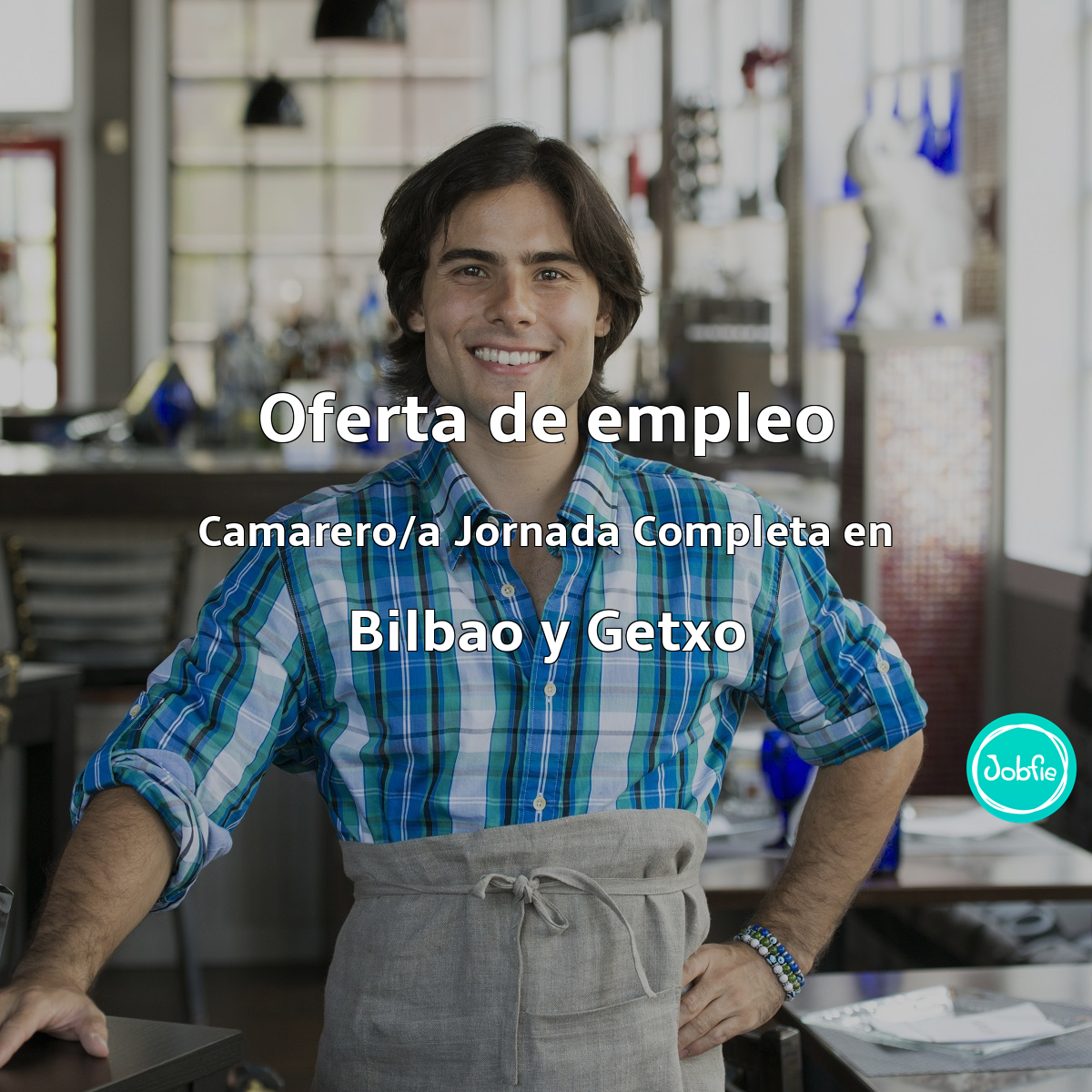 Foto empresa