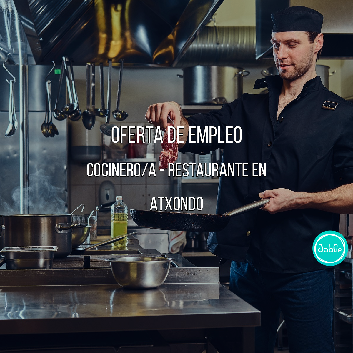 Foto empresa