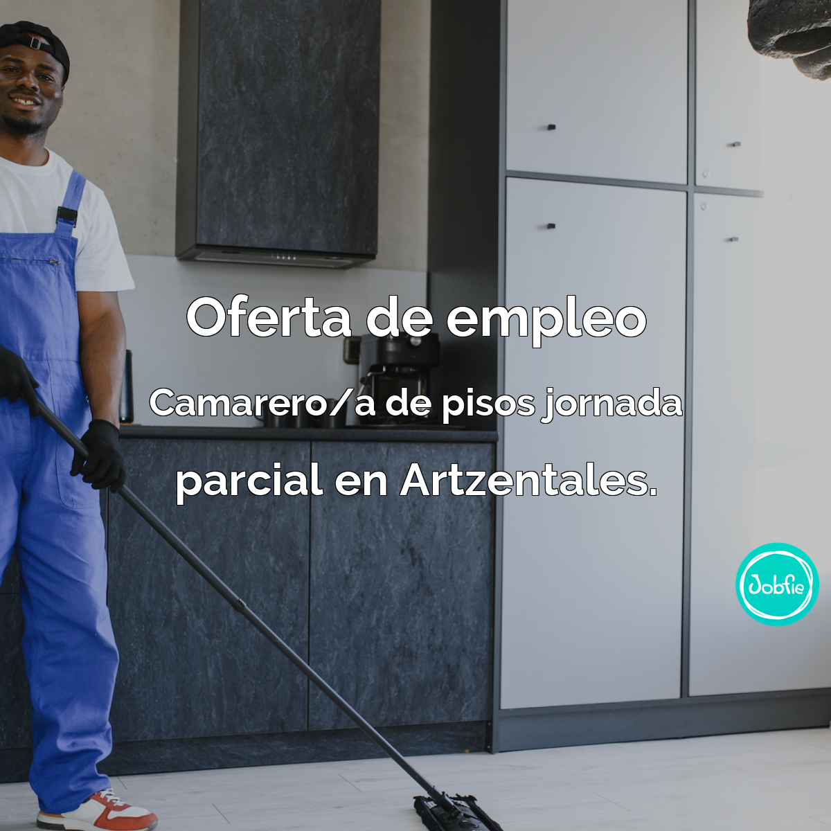 Foto empresa