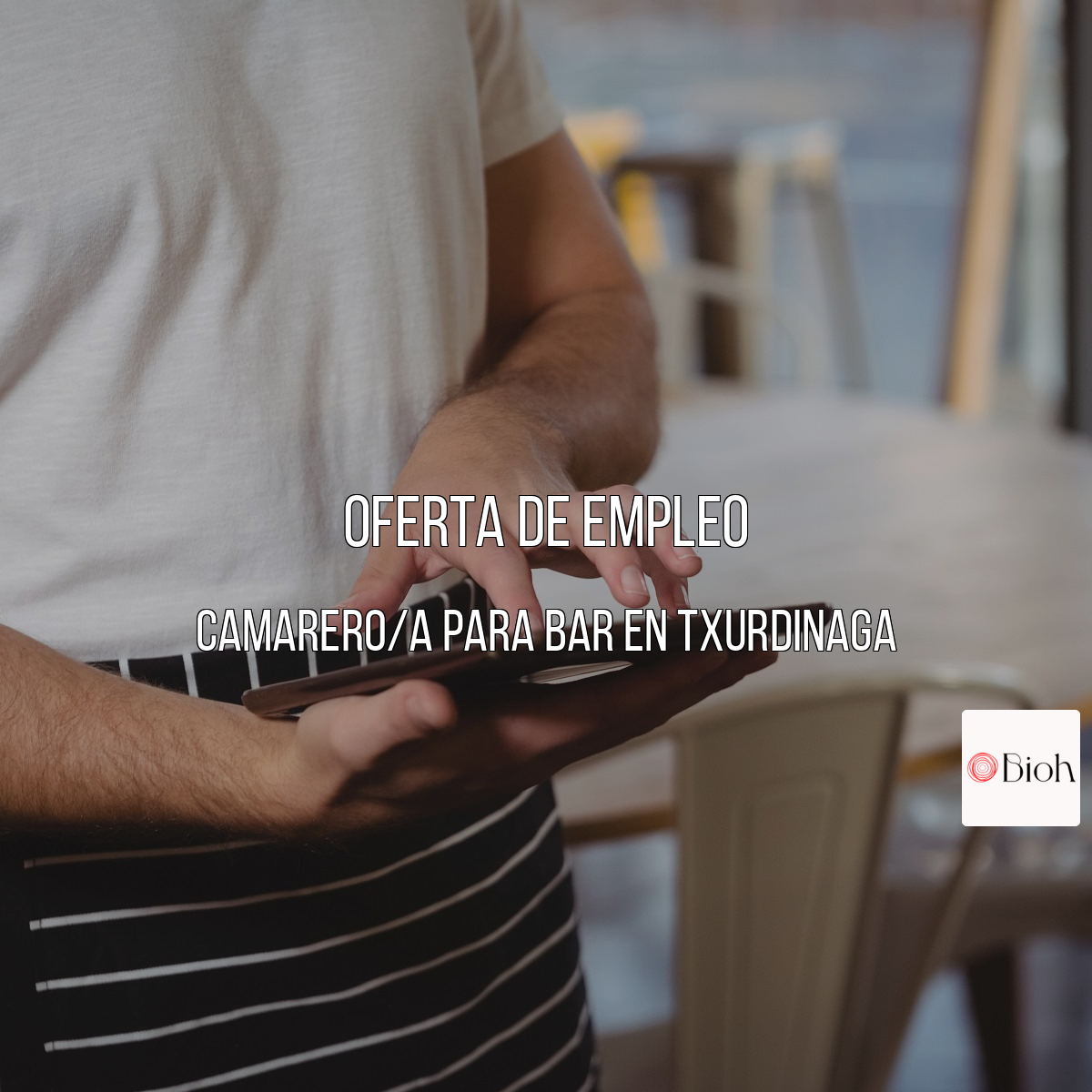 Foto empresa