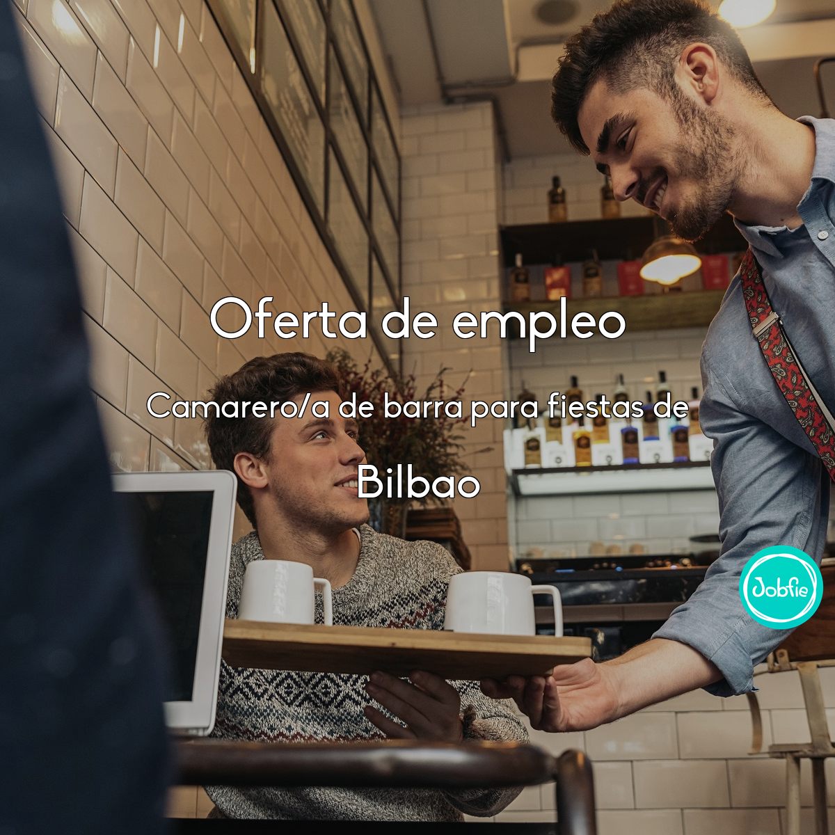 Foto empresa