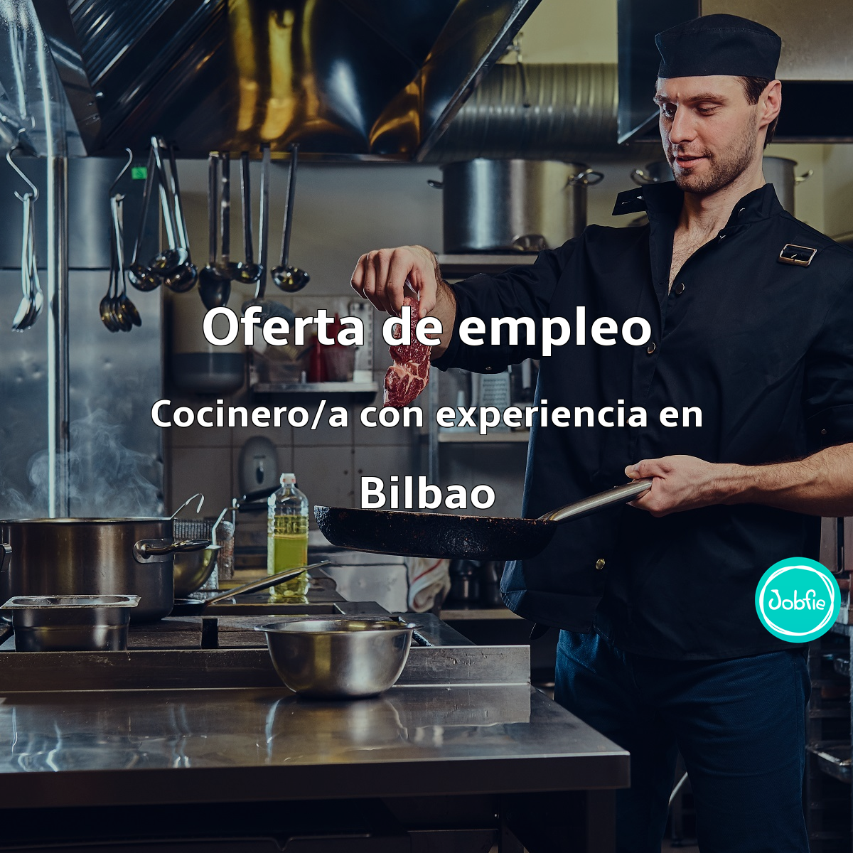 Foto empresa