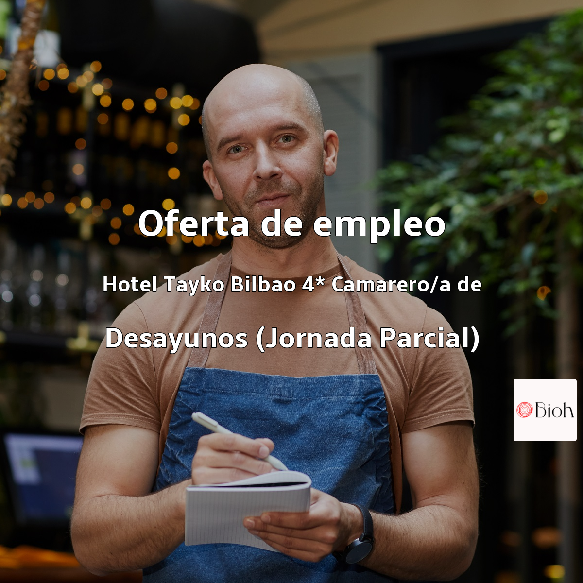 Foto empresa