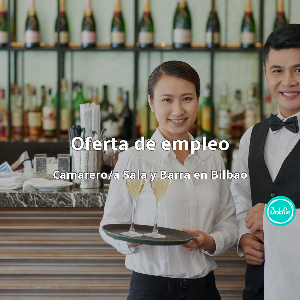 Foto empresa