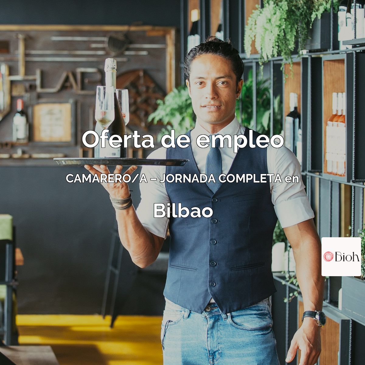 Foto empresa