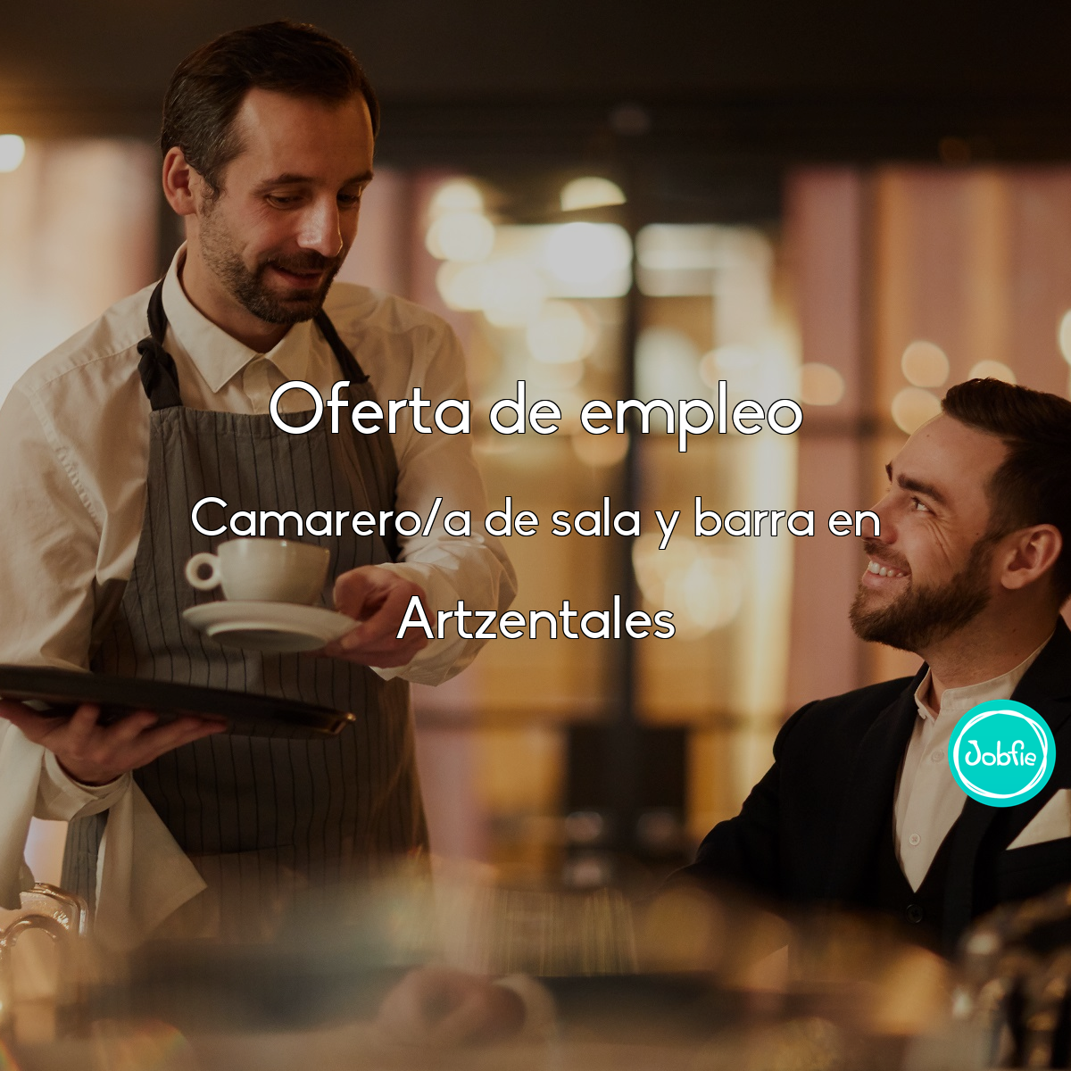 Foto empresa