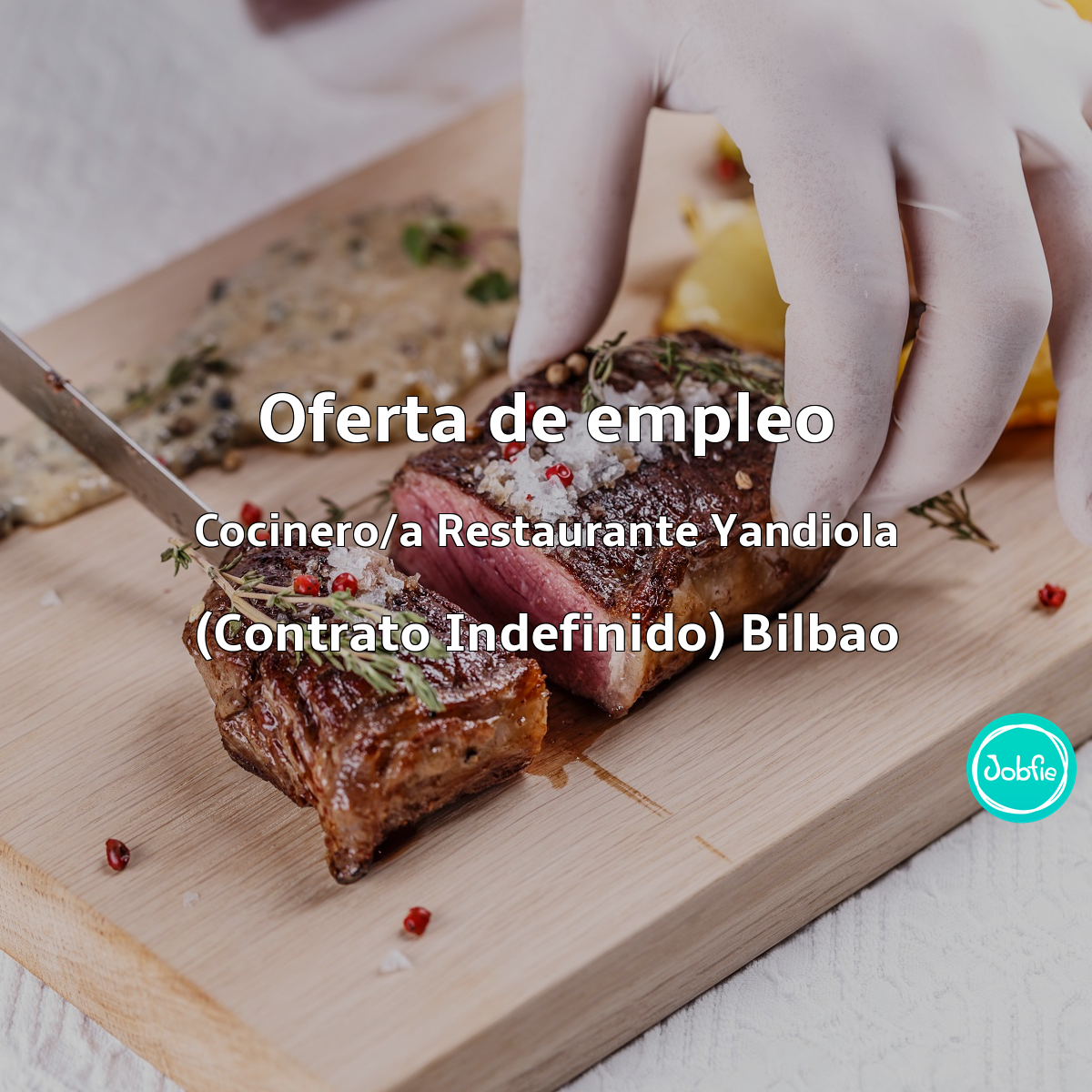 Foto empresa