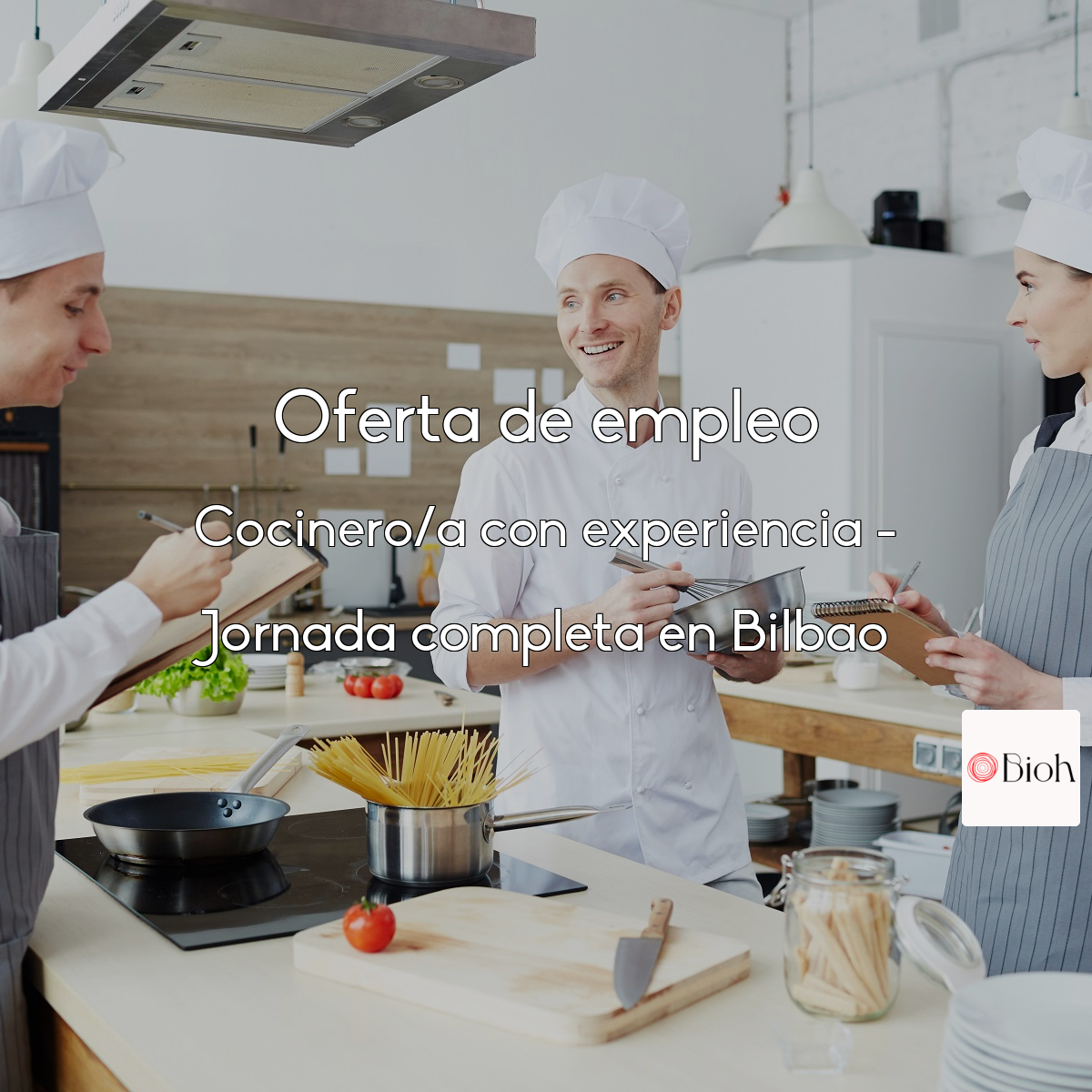 Foto empresa