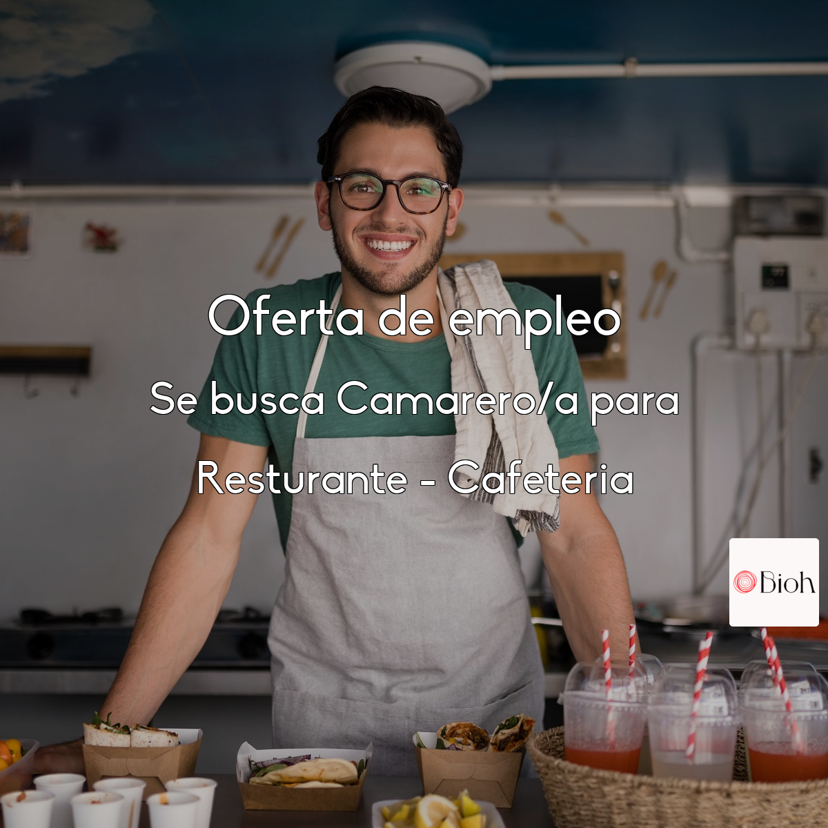 Foto empresa