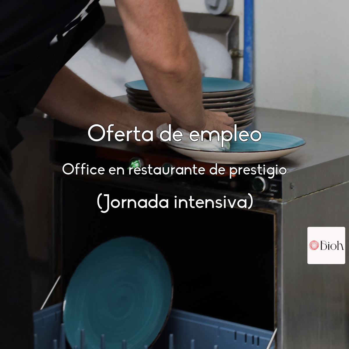 Foto empresa
