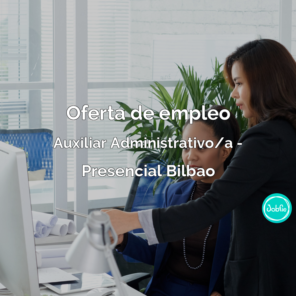 Foto empresa